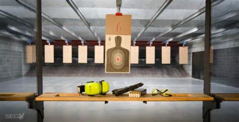 shooting range ashburn|indoor shooting ranges in northern virginia.